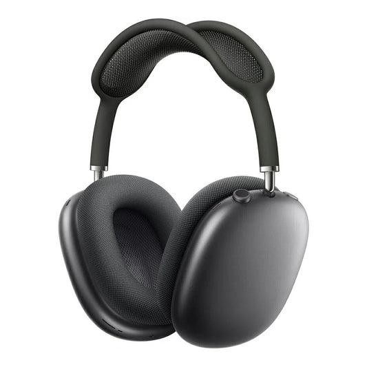 Airpods Max