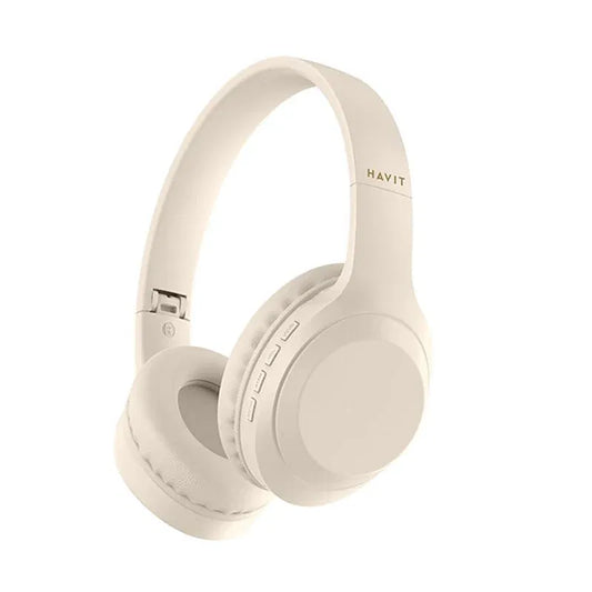 havit h628bt Headphone