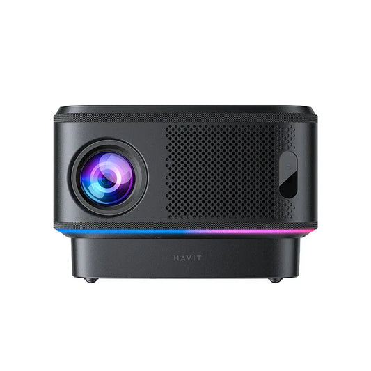 HAVIT PJ300 Plus SMART PROJECTOR