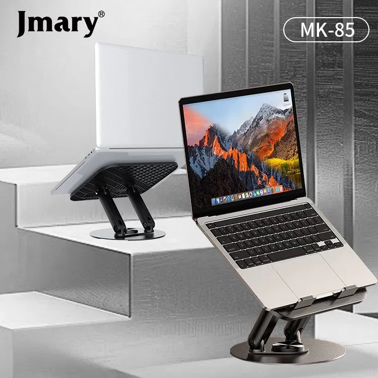 JMARY desktop holder Adjustable Phone & Tablet