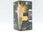 LSC Smart LED Filament