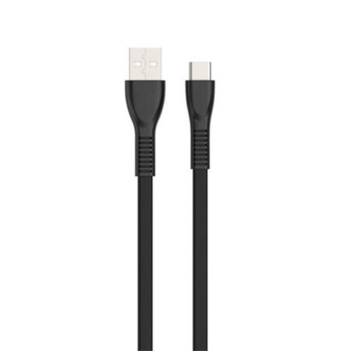 Havit USB to Type C