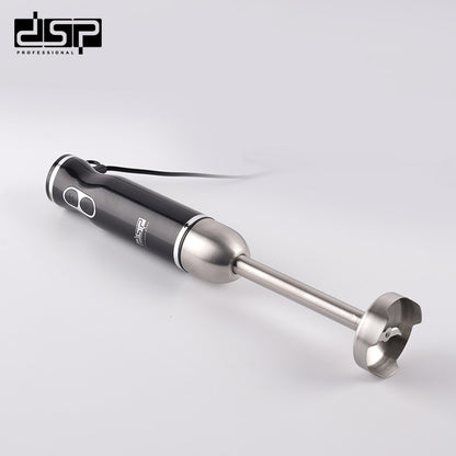 DSP Hand Blender 500w KM1149