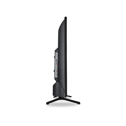 KB ELEMENTS 24" LED TV FHD SMART