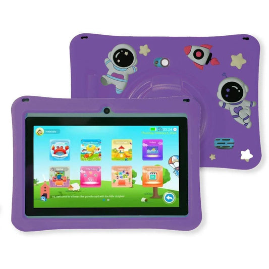 Oteeto k3 tablet kids