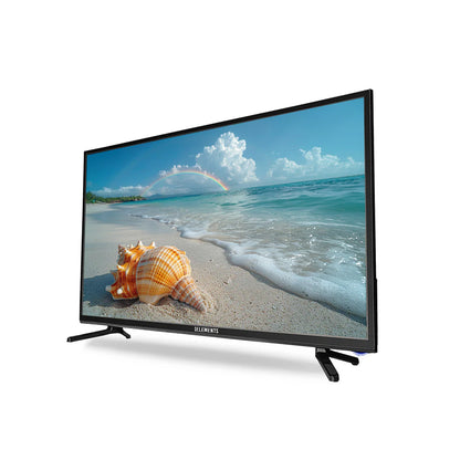 KB ELEMENTS 24" LED TV FHD SMART