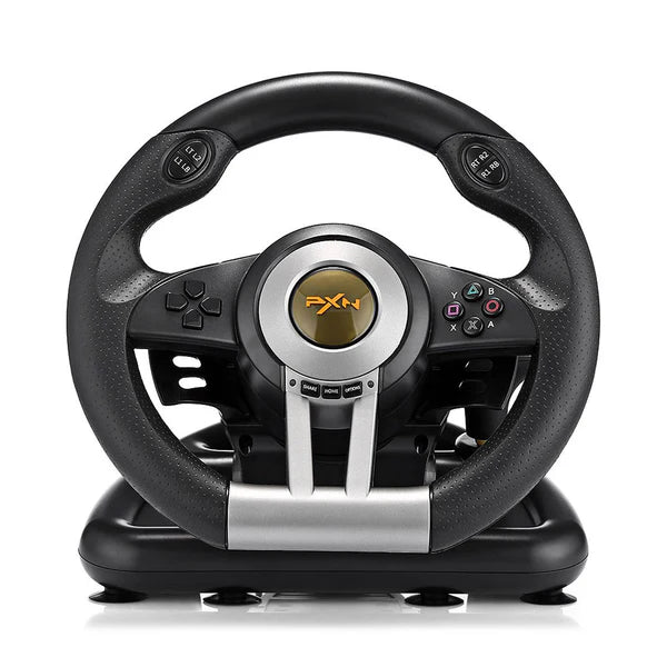 PXN V3 Pro Racing Wheel