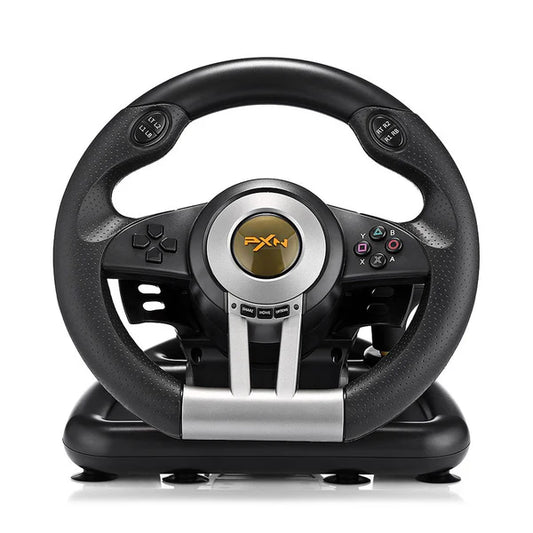 PXN V3 Pro Racing Wheel