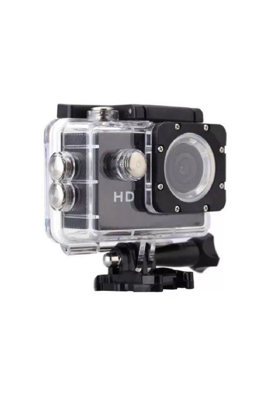 action cam Sports 4k