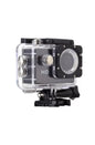 action cam Sports 4k
