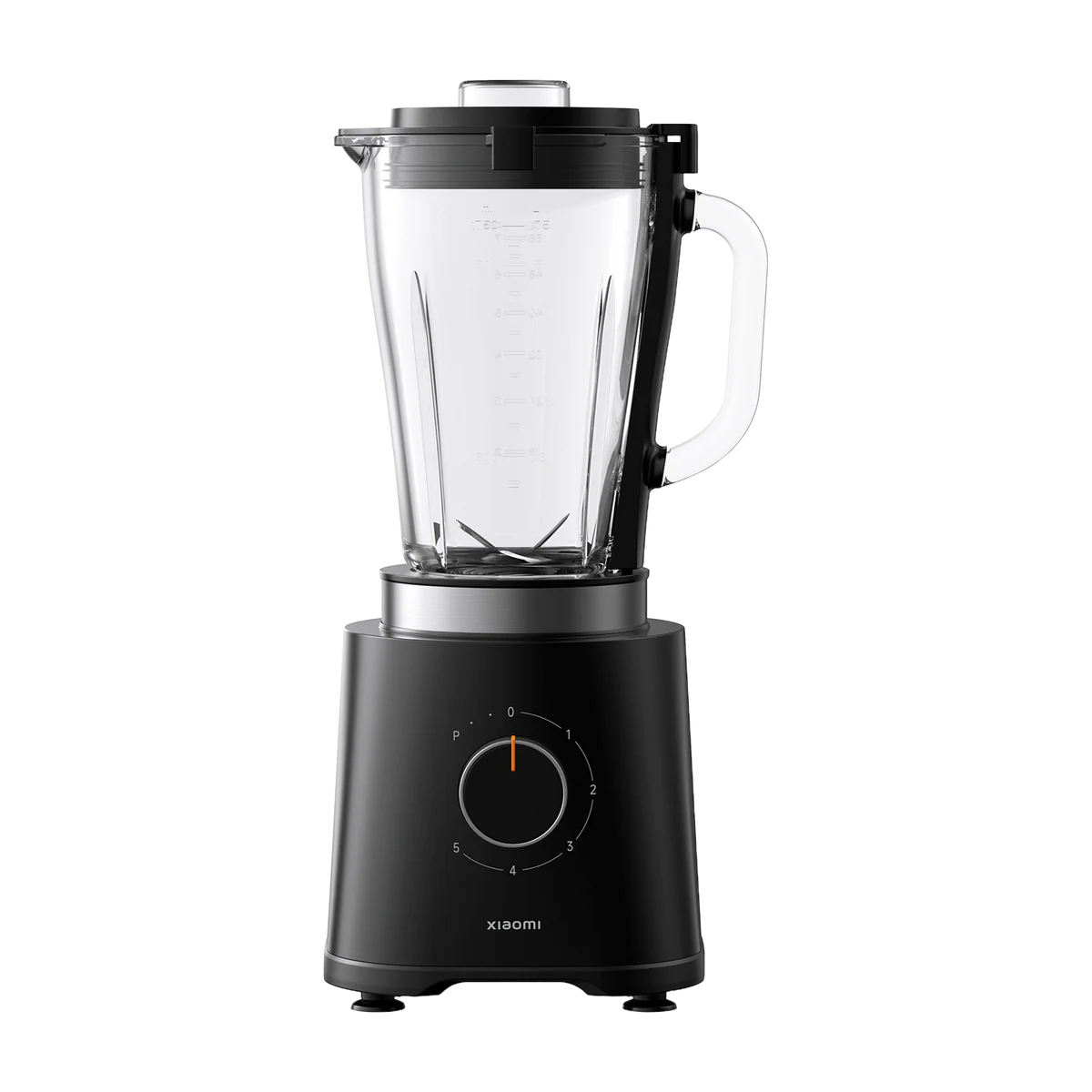 XIAOMI BLENDER