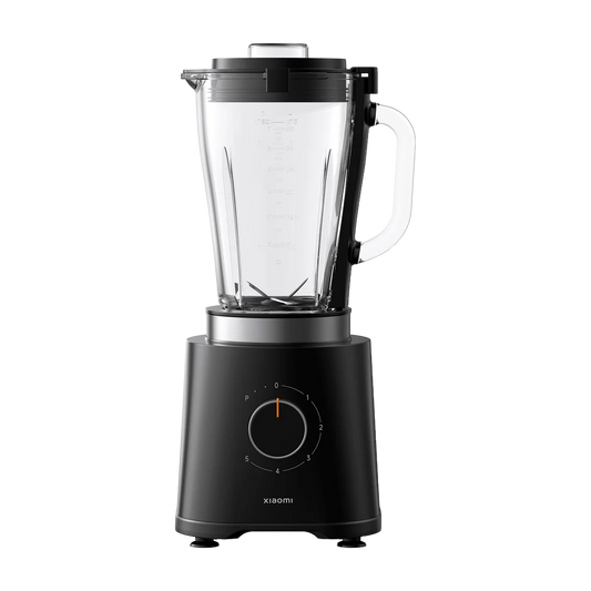 XIAOMI BLENDER