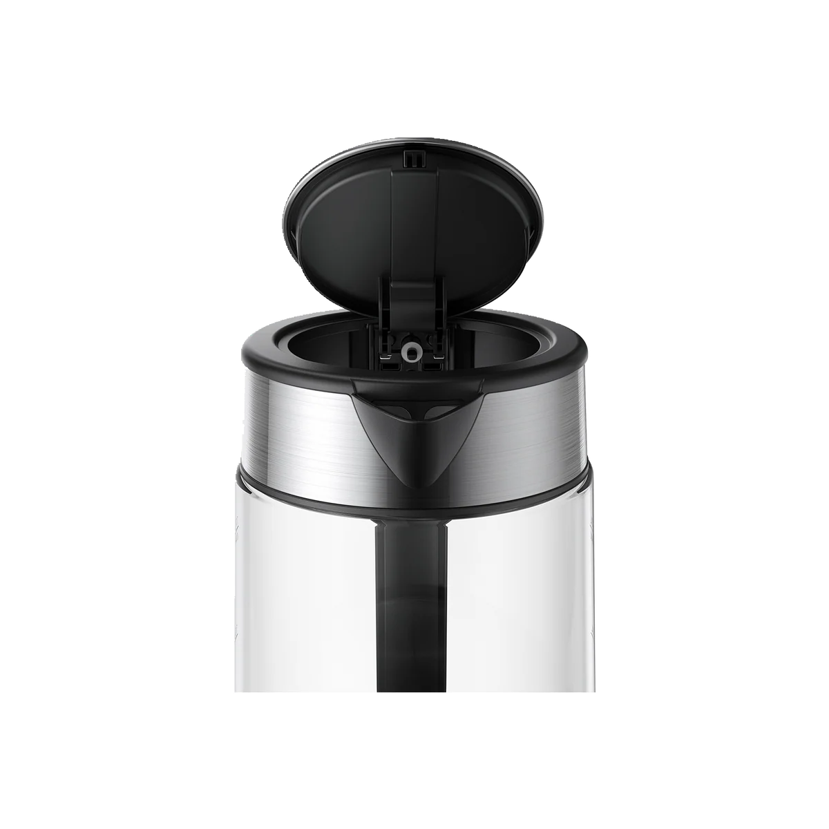 XIAOMI ELECTRIC GLASS KETTLE