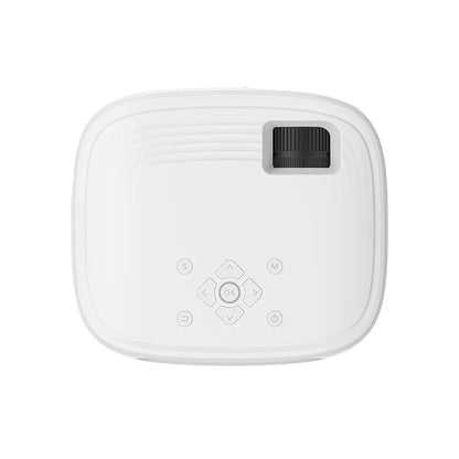 HAVIT Smart Projector PJ212 Pro