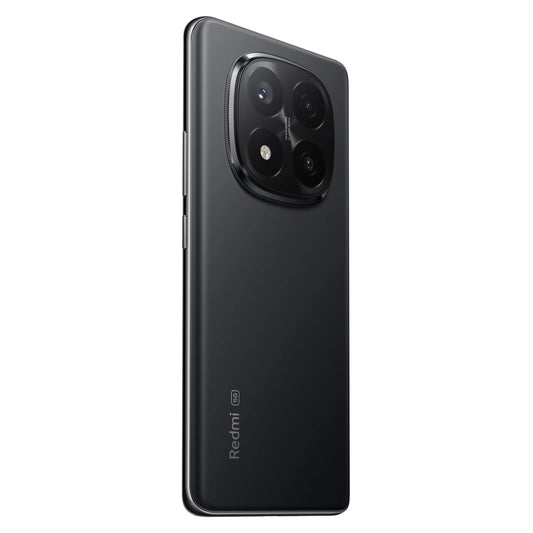 NOTE 14 PRO PLUS 5G