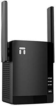 Netis E3 AC1200 Wireless Dual Band Range WiFi Extender