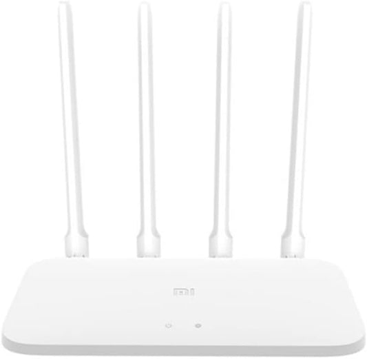 Xiaomi 4A Gigabit Edition MI Router