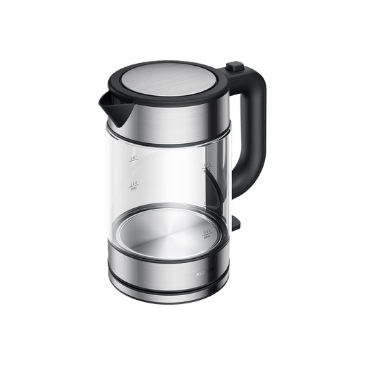 XIAOMI ELECTRIC GLASS KETTLE