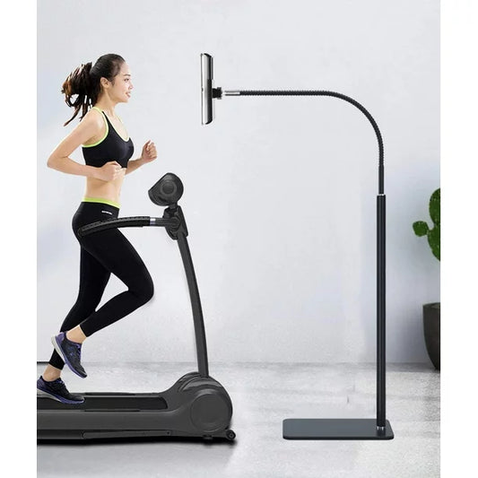 Hold UP Tablet Holder Phone Stand Lazy Holder Adjustable