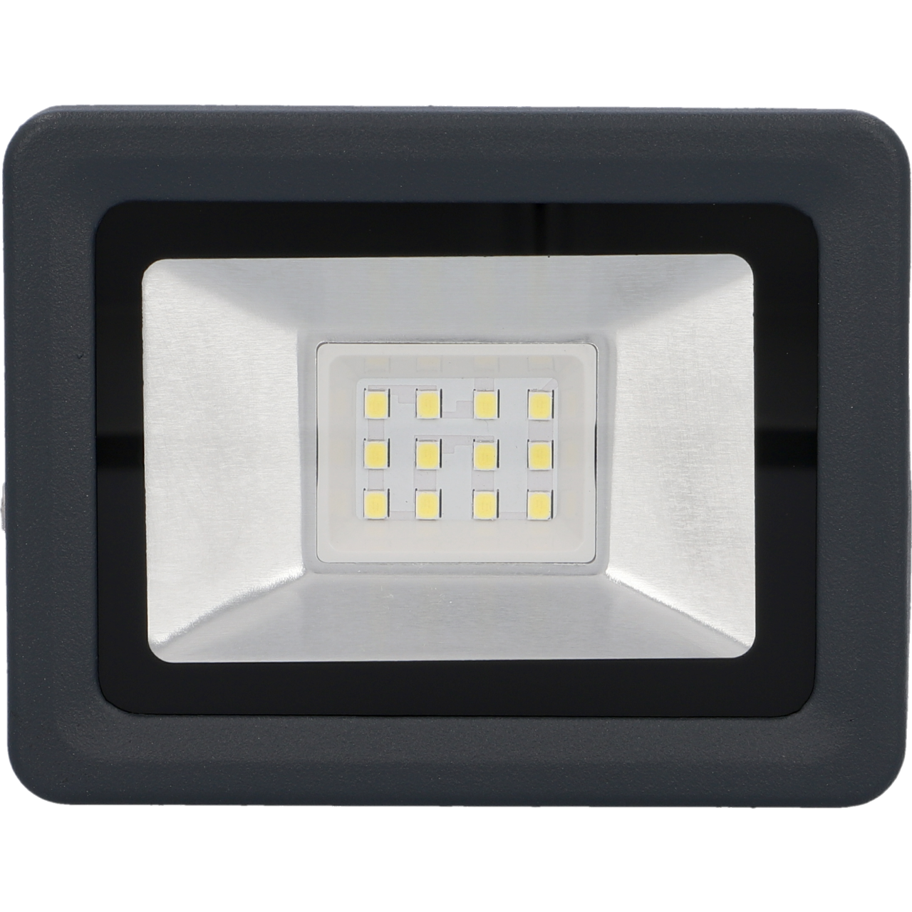 Unitec LED Spotlight