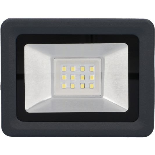 Unitec LED Spotlight