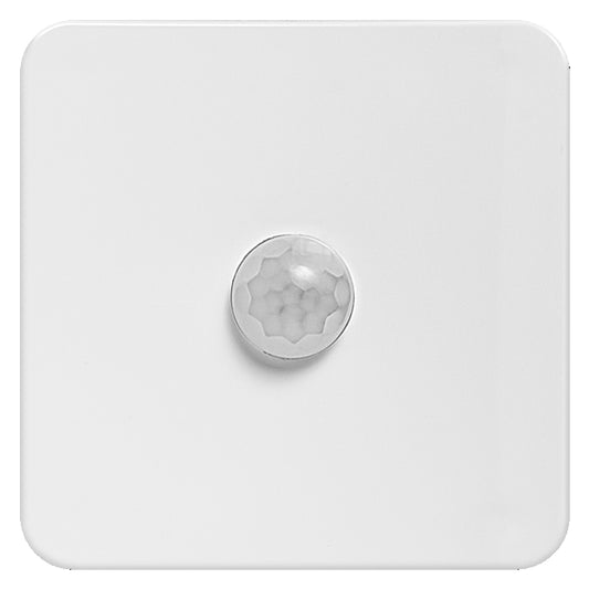 Motion Sensor Lighting