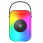 Havit Outdoor Portable Plaza Speaker SQ128BT