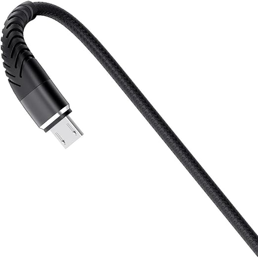 Havit USB to Micro