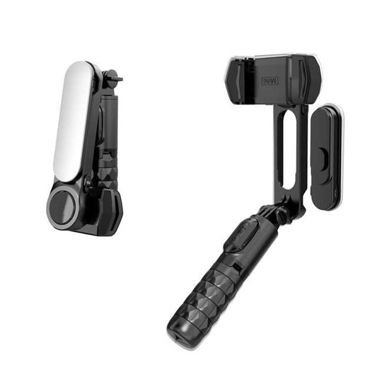 Q09 Gimbal Stabilizer