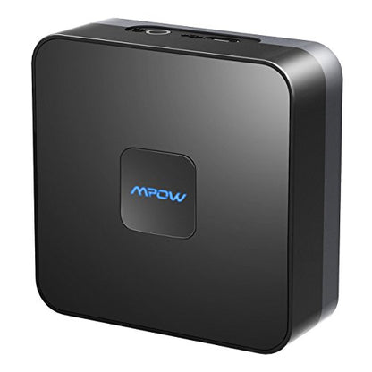 Mpow BH100C Bluetooth Receiver