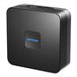 Mpow BH100C Bluetooth Receiver