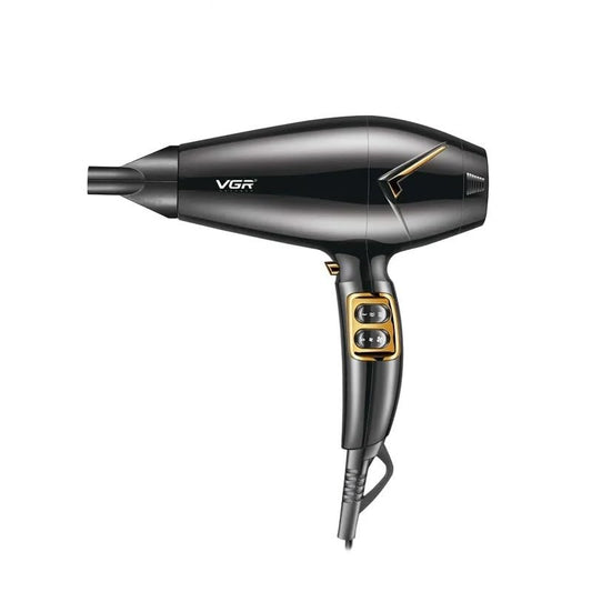 VGR V-423 Salon Series Hair Dryer