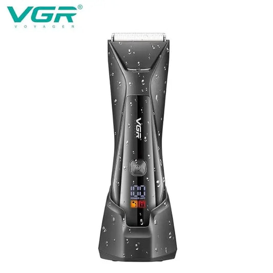 VGR V-938
