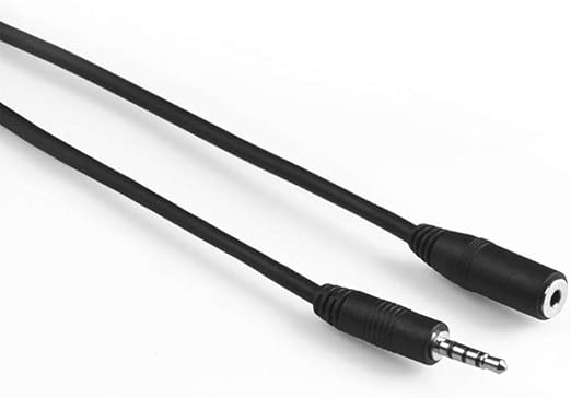 Sonoff AL560 Sensor Extension Cable