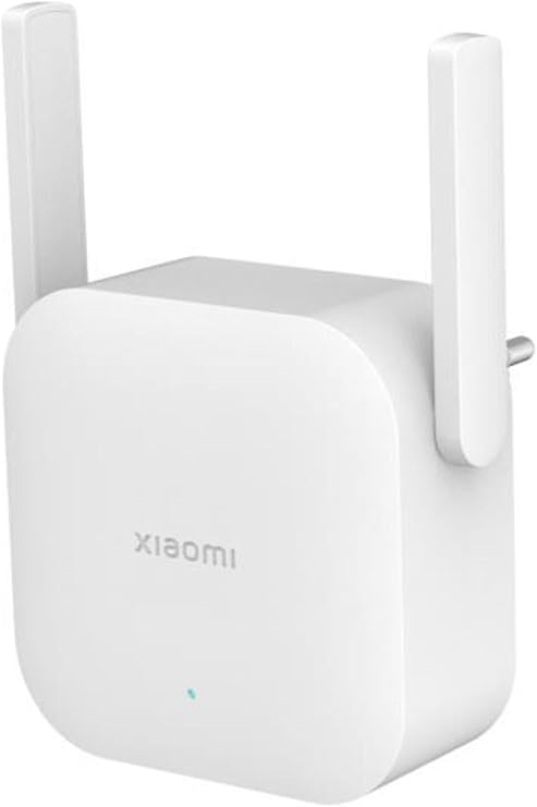 Xiaomi WIFI Range Extender N300