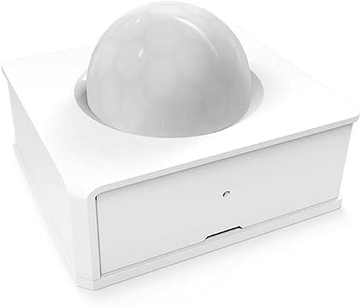 Sonoff Motion Sensor