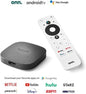 Onn TV Box