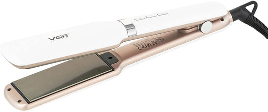 VGR V-520 Hair Straightener