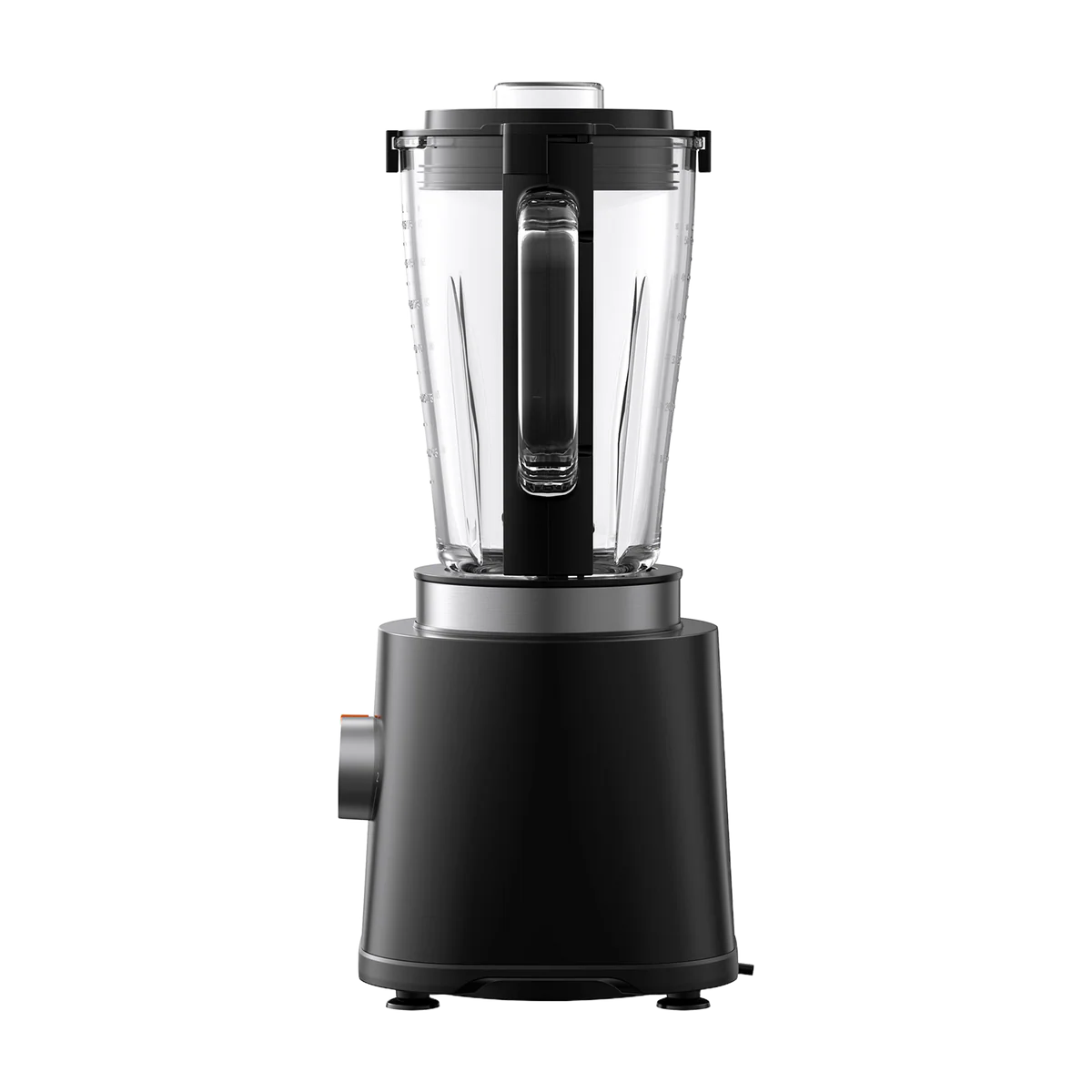 XIAOMI BLENDER