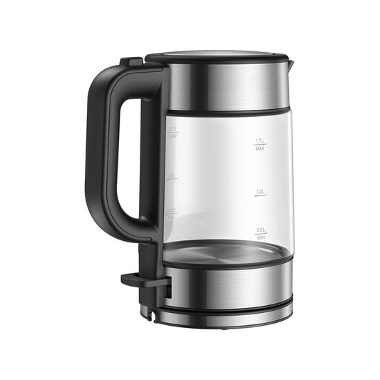 XIAOMI ELECTRIC GLASS KETTLE