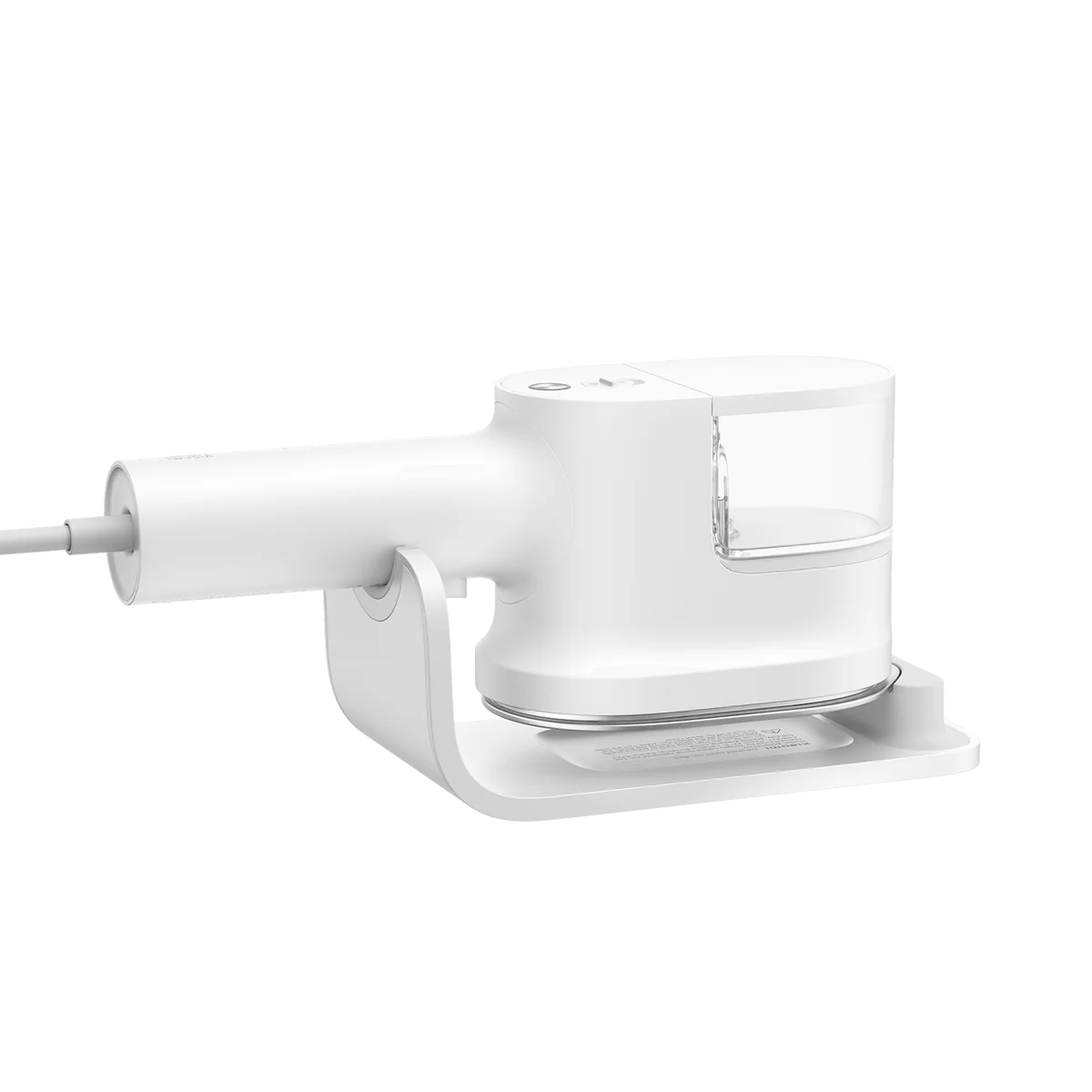 Xiaomi Handheld Steam Iron | MJGTJ01LF