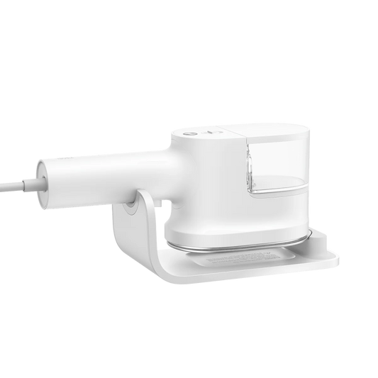 Xiaomi Handheld Steam Iron | MJGTJ01LF