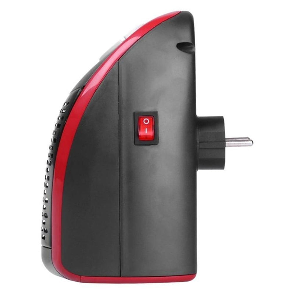 Wonder Warm handy Room Heater 400W