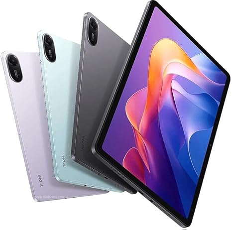 REDMI PAD 2 4G