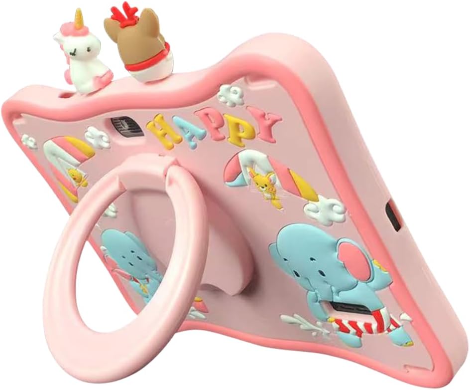 Oteeto Tablet 10 Kids