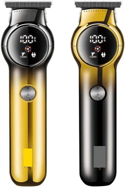 VGR V-989 Hair Clipper and Trimmer