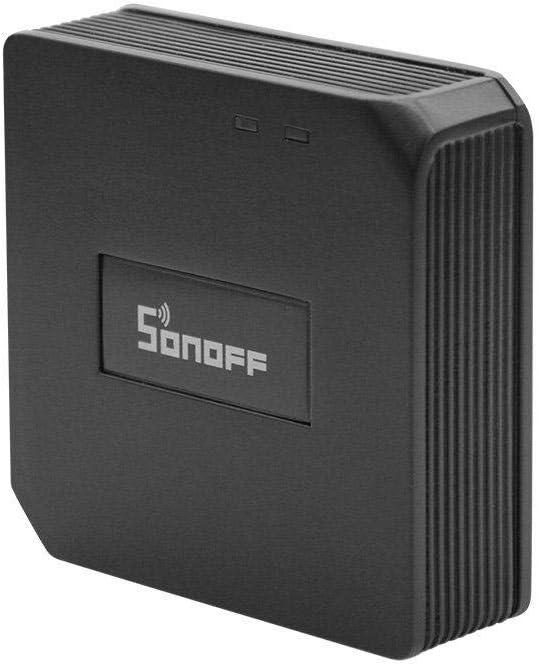 Sonoff RF Bridge