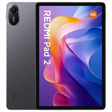 REDMI PAD 2 4G