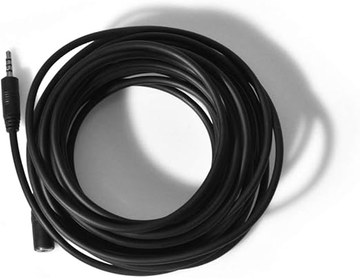 Sonoff AL560 Sensor Extension Cable