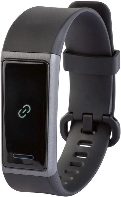 Silvercrest Fitness Armband